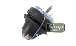Подушка двигателя нижняя Volvo S80 II, XC90 B8444S \\ VOLVO Original 30778953