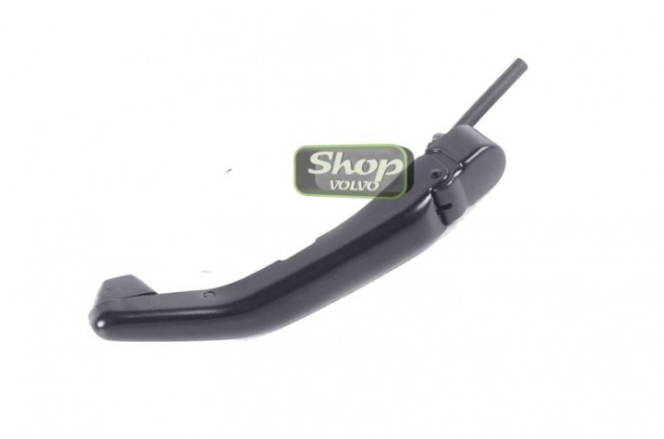 Поводок стеклоочистителя левой фары \\ VOLVO S80 \\ VOLVO (Оригинал) 9178397