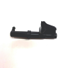 Корпус омывателя фар Volvo C30, S40 II ,V50  CH 186991 - 499647 \\ VOLVO Original 31253730