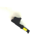 Корпус омывателя фар Volvo C30, S40 II ,V50  CH 186991 - 499647 \\ VOLVO Original 31253730