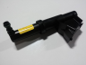 Корпус омывателя фар Volvo C30, S40 II ,V50  CH 186991 - 499647 \\ VOLVO Original 31253730