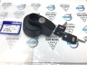 Ручка фаркопа с замком и ключами VOLVO VOLVO S60 II, XC60, XC70 II, S80 II \\ VOLVO Original 30660198