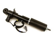 Амортизатор задней подвески VOLVO S60R,V70R \\ маркер 33, 57 \\ VOLVO (Original) 31212036