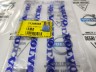 Предохранитель 15A Micro \\ VOLVO Original 31346548