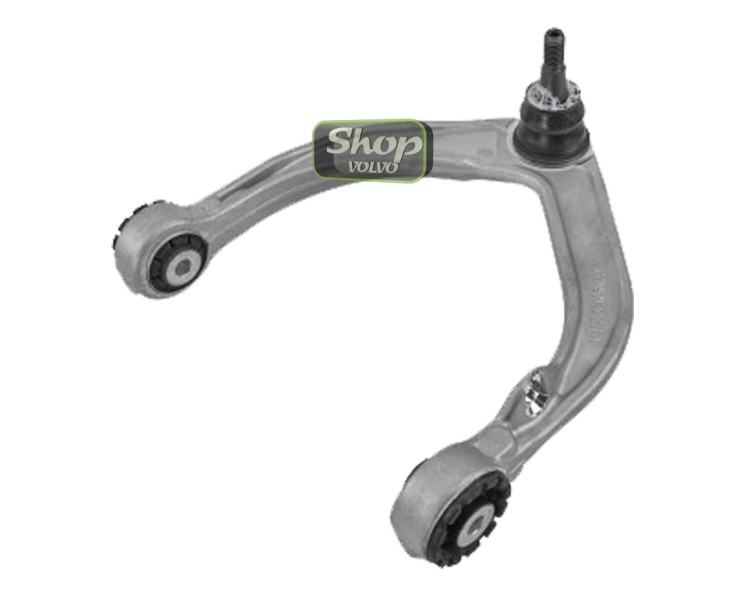 Рычаг передний верхний левый Вольво XC90 II, XC60 II \\ VOLVO Original 32395242