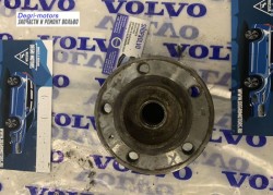 Ступица заднего колеса VOLVO XC90 D5244T4 2008