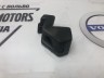 Заглушка слива прав \\ VOLVO Original 30799295