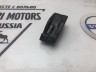 Заглушка слива прав \\ VOLVO Original 30799295