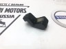 Заглушка слива прав \\ VOLVO Original 30799295