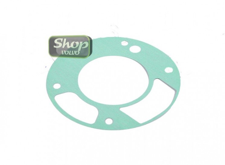 Прокладка масляного насоса Вольво S80 \\ VOLVO (Original) 1275404