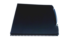 Шторка \\ VOLVO Original 39870904 