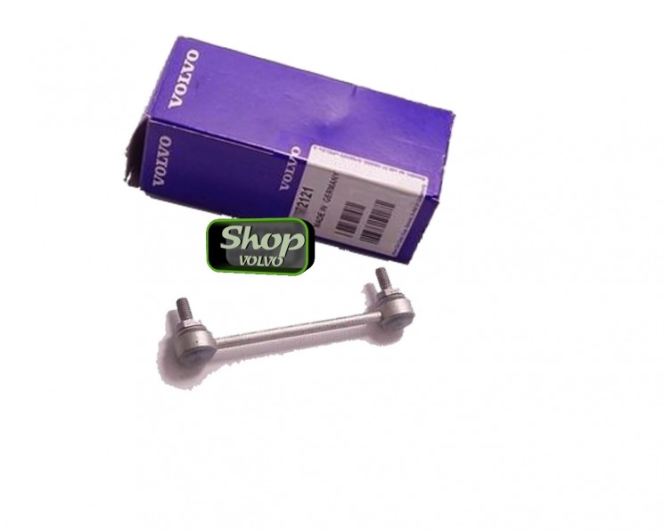 Тяга положения кузова \\ VOLVO Original 8672121 