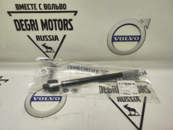 Тяга рулевая VOLVO XC60 \\ LEMFORDER 34659 01