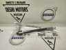 Тяга рулевая VOLVO XC60 \\ LEMFORDER 34659 01