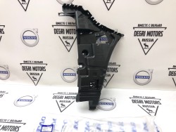 Кронштейн заднего бампера правый Volvo XC60 II \\ VOLVO Original 31425224