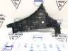 Кронштейн заднего бампера правый Volvo XC60 II \\ VOLVO Original 31425224