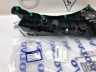 Кронштейн заднего бампера правый Volvo XC60 II \\ VOLVO Original 31425224