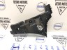 Кронштейн заднего бампера правый Volvo XC60 II \\ VOLVO Original 31425224