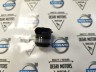 Датчик парковки передний VOLVO XC90 II, S90 II, V90, V90 CC \\ STELLOX 00-04926-SX