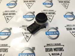 Датчик парковки передний VOLVO XC90 II, S90 II, V90, V90 CC \\ STELLOX 00-04926-SX