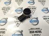 Датчик парковки передний VOLVO XC90 II, S90 II, V90, V90 CC \\ STELLOX 00-04926-SX
