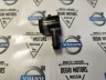 Датчик парковки передний VOLVO XC90 II, S90 II, V90, V90 CC \\ STELLOX 00-04926-SX