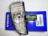 Указатель поворота левый в зеркало Volvo S40 II, S60, S80 II, V40CC \\ VOLVO Original 31111090