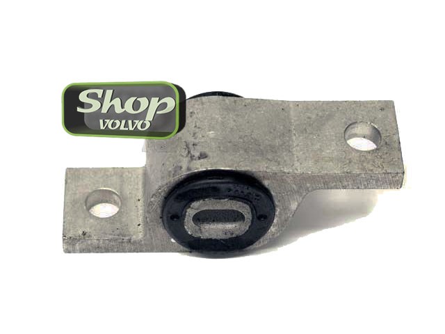 Опора двигателя нижняя задняя (реактивная штанга) VOLVO XC90 \\ 3,2 L 6 цилиндров \\ VOLVO Original 30723914