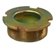 Гайка амортизатора ВОЛЬВО 740 940 \\ VOLVO Original