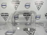 Стекло фары левое Land Rover Discovery 4 L319 (2014-2017) \\ SW Parts DDZ-DISCOVERY4-14L