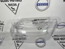 Стекло фары левое Land Rover Discovery 4 L319 (2014-2017) \\ SW Parts DDZ-DISCOVERY4-14L