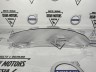 Стекло фары левое Land Rover Discovery 4 L319 (2014-2017) \\ SW Parts DDZ-DISCOVERY4-14L