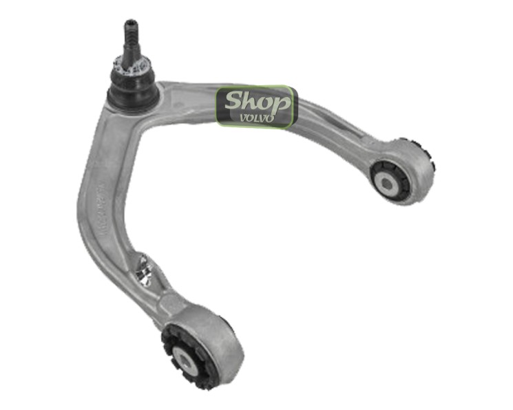 Рычаг передний верхний правый Вольво XC90 II, XC60 II \\ VOLVO Original 32395243