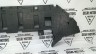Брызговик радиатора переднего бампера VOLVO XC90 II \\ VOLVO Original 31404141
