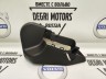 Бок. панель volvo \\ VOLVO Original 39831640
