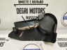 Бок. панель volvo \\ VOLVO Original 39831640