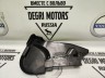 Бок. панель volvo \\ VOLVO Original 39831640