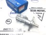 Цилиндр тормозной главный ​Volvo S60, S80, V70 II, XC70, XC90 \\ 2.0 T/2.3 T5 \\ с DSTC \\ ATE 03.2125-7713.3