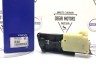 Замок лючка топливного бака Volvo S60, S80, V70 II, XC70, XC90 \\ VOLVO Original 30612856
