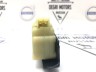 Замок лючка топливного бака Volvo S60, S80, V70 II, XC70, XC90 \\ VOLVO Original 30612856