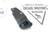 Замок лючка топливного бака Volvo S60, S80, V70 II, XC70, XC90 \\ VOLVO Original 30612856