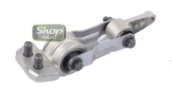 Опора двигателя VOLVO 850,S60,V60,V70,V80,XC70,XC90 \\ GParts VO9141042