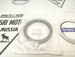 Прокладка \\ BOSAL 256-070