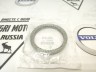 Прокладка \\ BOSAL 256-070
