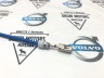 Ремонтный терминал \\ 2.5 mm%2 TYPE B Tin (Sn) Pin size 2.8 mm \\ VOLVO Original 31346347