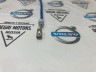 Ремонтный терминал \\ 2.5 mm%2 TYPE B Tin (Sn) Pin size 2.8 mm \\ VOLVO Original 31346347