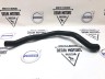 Патрубок радиатора нижний Volvo S60, V70 II, XC70 // Volvo Original 30680918