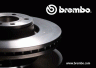 BREMBO-ventiliruemi.gif