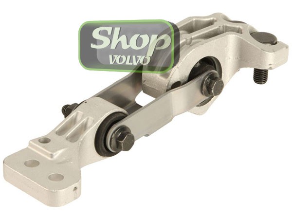 Опора АКПП VOLVO XC90 \\ 3,2 L 6 цилиндров \\ ProParts 62439014