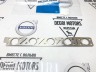 Прокладка, выпускной коллектор Volvo S60, S80 II, XC70 II, XC60, XC90 \\ VICTOR REINZ 71-39441-00